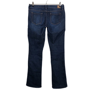 Unisex Guess - Jeans, size W29 - Blue (2)