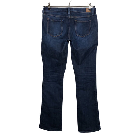 Unisex Guess - Jeans, size W29 - Blue (2)