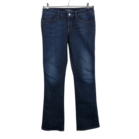 Unisex Guess - Jeans, size W29 - Blue ()