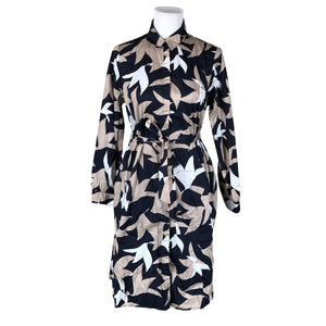 Unisex Noom - Dress, size 38 - Blue (1)