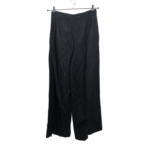 Unisex Na-KD - Party trousers, size 38 - Black (2)