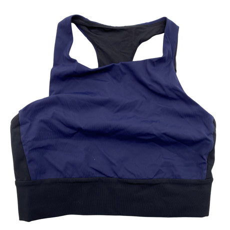 Unisex Peak Performance - Sports top, size 36 - Blue ()