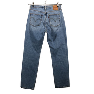 Unisex Levi's - Jeans, size W29 - Blue (2)