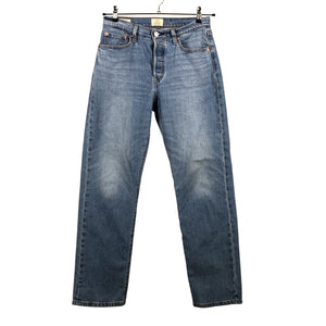 Unisex Levi's - Jeans, size W29 - Blue (1)