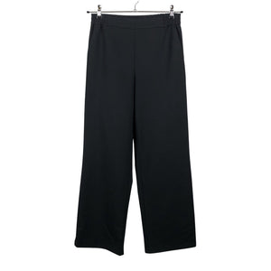Unisex Nanso - Slacks, size 36 - Black (1)