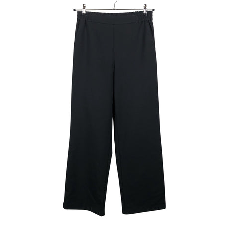 Unisex Nanso - Slacks, size 36 - Black ()