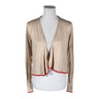 Unisex Ted Baker - Cardigan, size 36 - Light pink ()