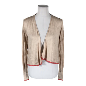 Unisex Ted Baker - Cardigan, size 36 - Light pink (1)