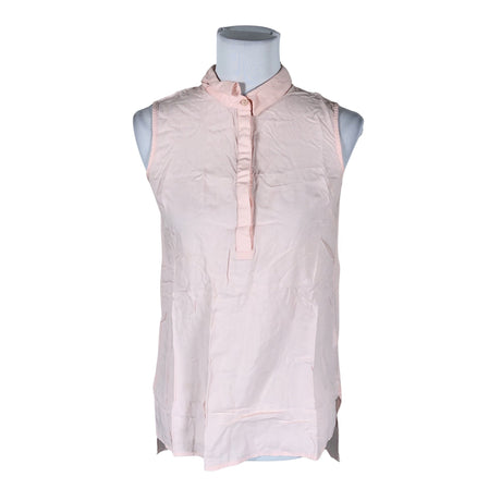 Unisex Your Face - Top, size 34 - Light pink ()