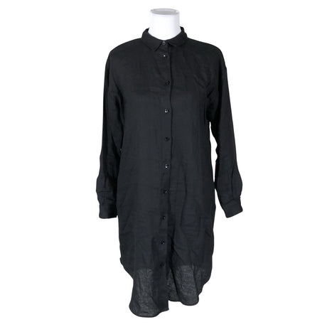 Unisex Nanso - Dress, size 36 - Black ()