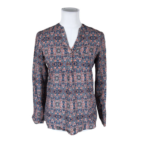Unisex Esprit - Blouse, size 32 - Blue ()