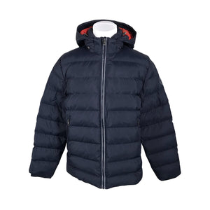 Unisex Gant - Winter jacket, size XL - Blue (1)