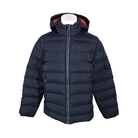 Unisex Gant - Winter jacket, size XL - Blue ()