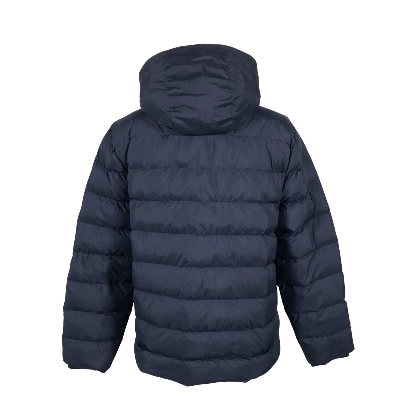 Unisex Gant - Winter jacket, size XL - Blue (2)