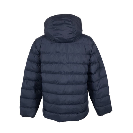 Unisex Gant - Winter jacket, size XL - Blue (2)