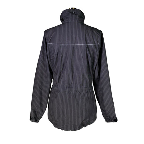 Unisex Cross - Urheilutakki, koko 38 -  (2)