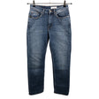 Unisex Tiger of Sweden - Jeans, size W26 - Light blue ()