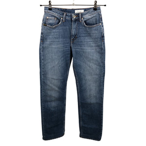 Unisex Tiger of Sweden - Jeans, size W26 - Light blue (1)