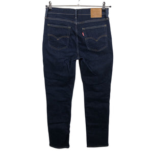 Unisex Levi's - Jeans, size W30 - Blue (2)