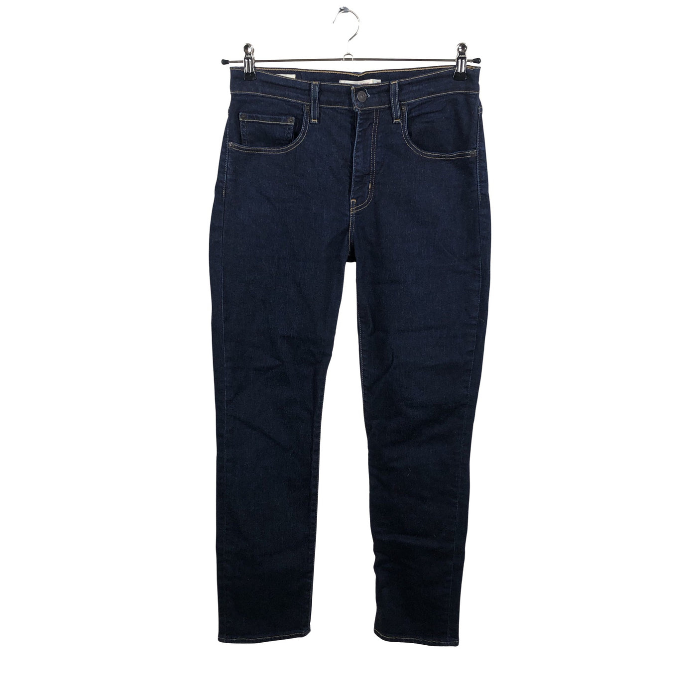 Unisex Levi's - Jeans, size W30 - Blue (1)