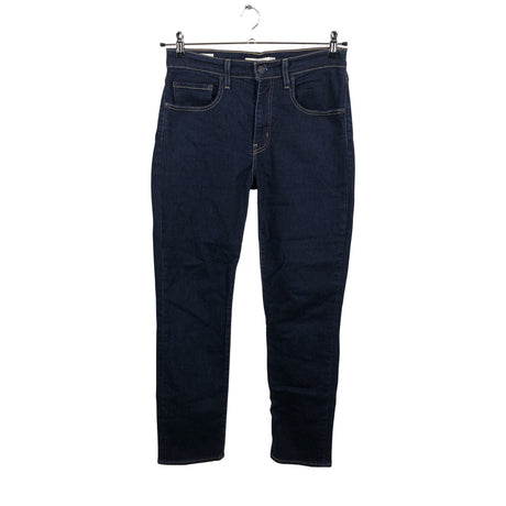 Unisex Levi's - Jeans, size W30 - Blue ()