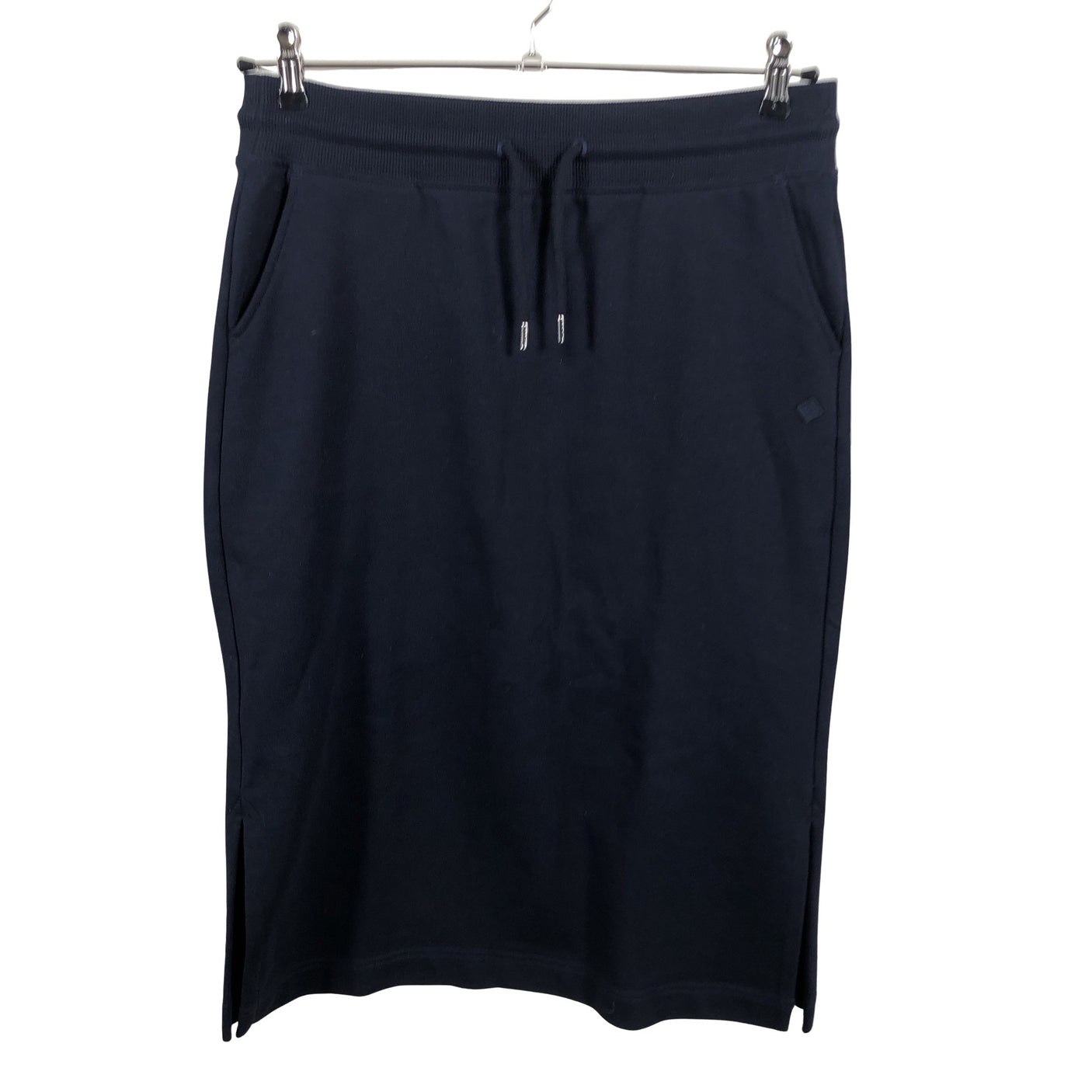 Unisex Gant - Sweat skirt, size 40 - Blue (1)