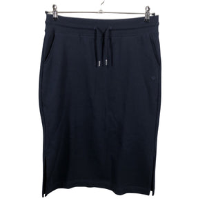 Unisex Gant - Sweat skirt, size 40 - Blue (1)