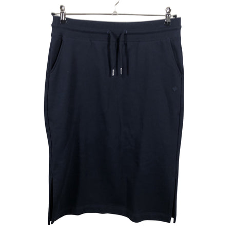 Unisex Gant - Sweat skirt, size 40 - Blue ()