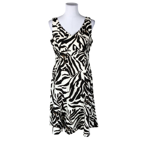Unisex Ril's - Dress, size 40 - White ()