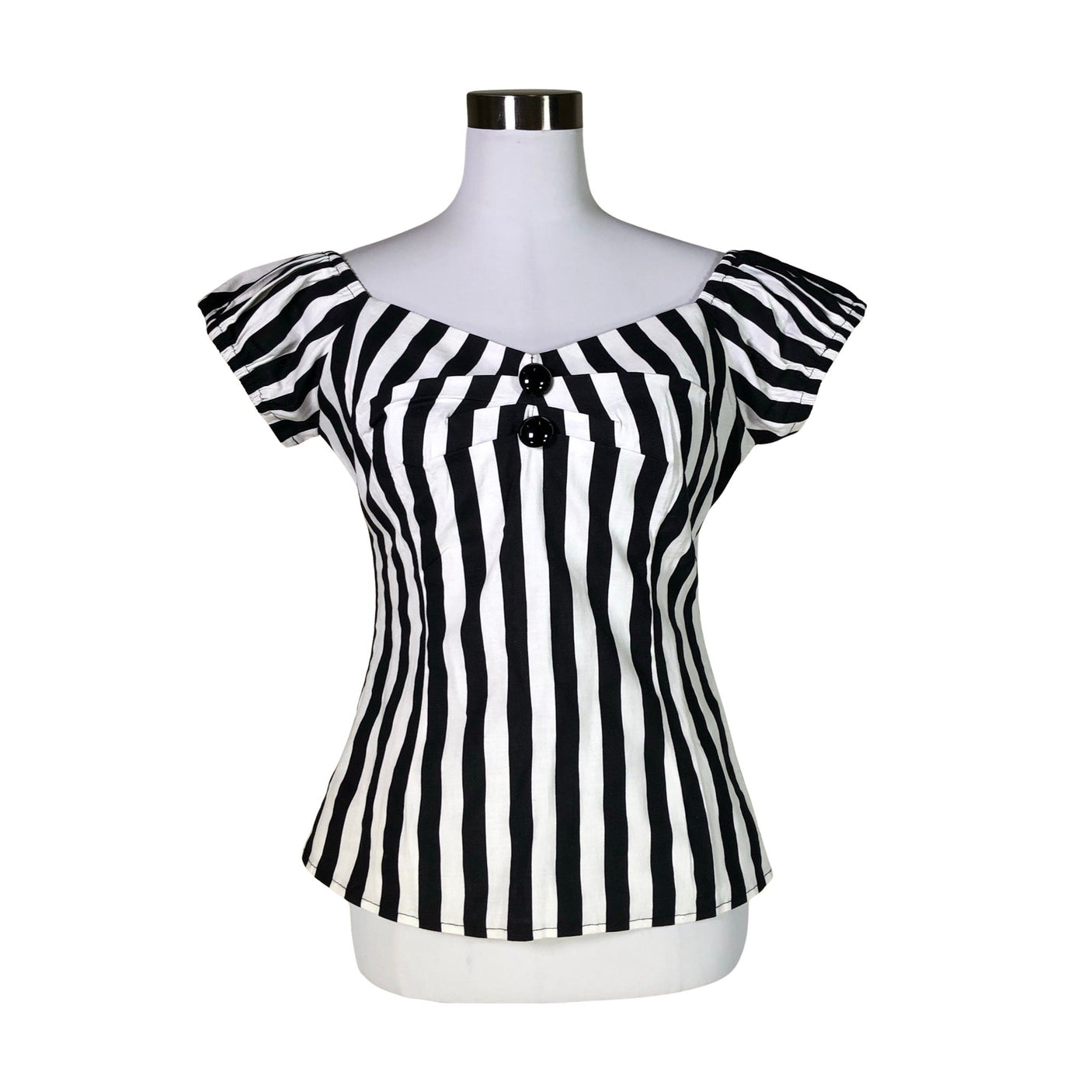 Unisex Collectif - T-paita, koko 40 -  (1)