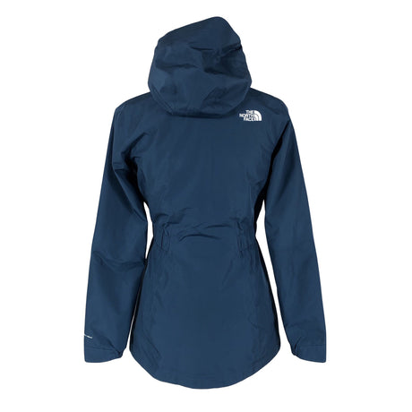 Unisex The North Face - Shell jacket, size 32 - Blue (2)