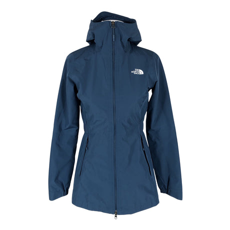 Unisex The North Face - Shell jacket, size 32 - Blue ()