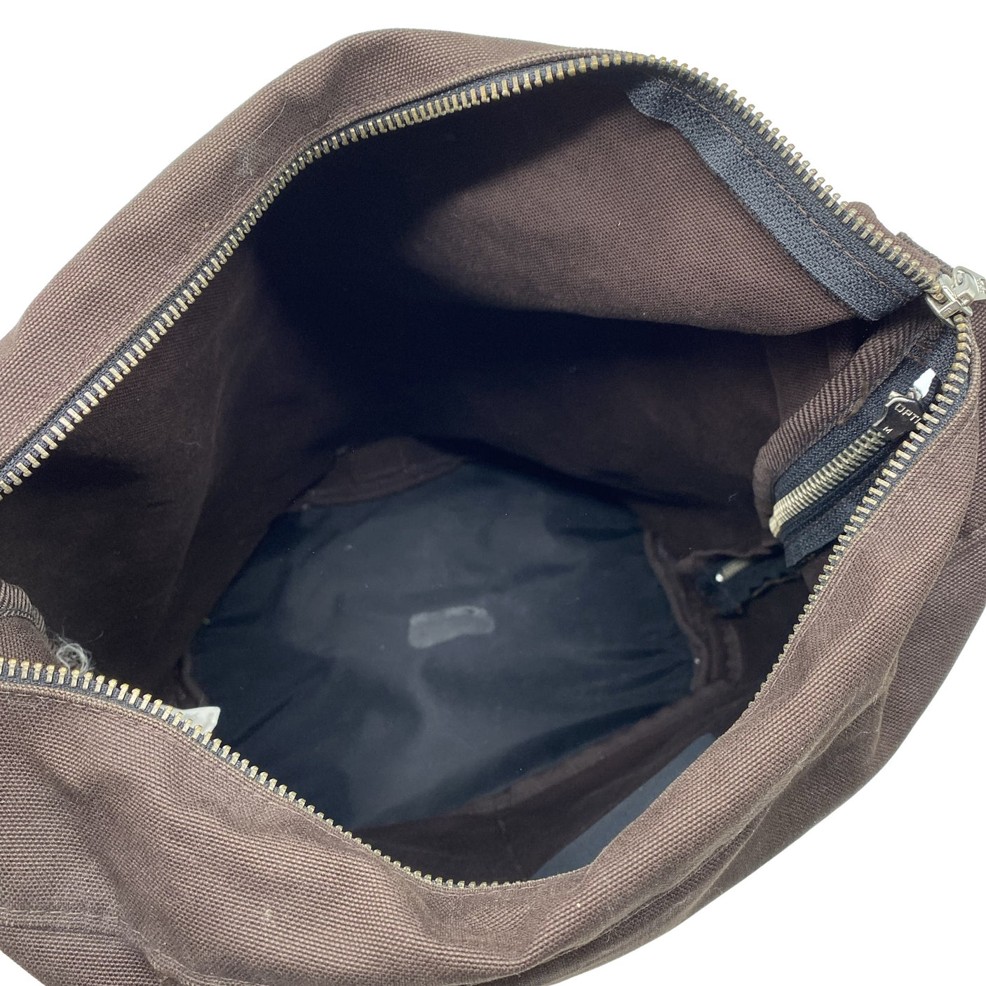 Unisex Marimekko - Shoulder bag, size Maxi - Brown (2)