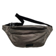 Unisex Superdry - Belt bag, size Ei kokoa - Beige ()