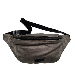 Unisex Superdry - Belt bag, size Ei kokoa - Beige (1)