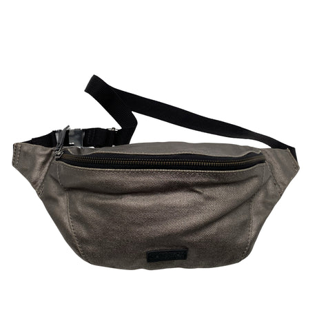 Unisex Superdry - Belt bag, size Ei kokoa - Beige ()