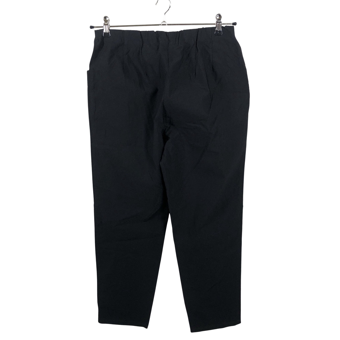 Unisex LauRie - Slacks, size 44 - Black (2)