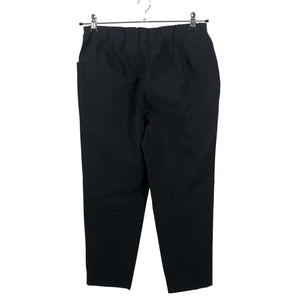 Unisex LauRie - Slacks, size 44 - Black (2)