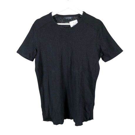 Unisex Wings+Horns - T-paita, koko 50 -  ()