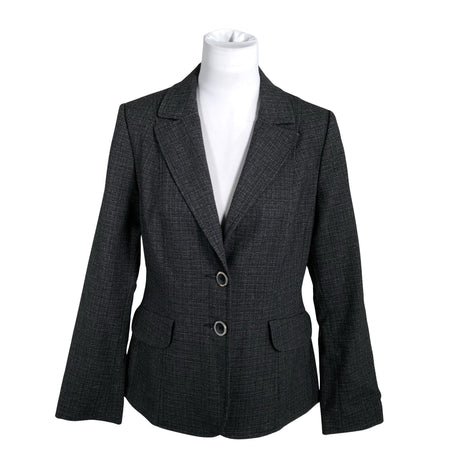 Unisex Promise - Jacket, size 36 - Gray ()