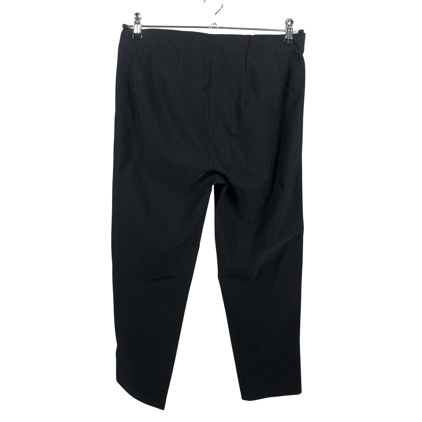 Unisex LauRie - Slacks, size 46 - Black (2)