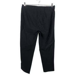 Unisex LauRie - Slacks, size 46 - Black (2)