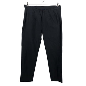 Unisex LauRie - Slacks, size 46 - Black (1)