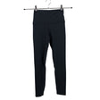 Unisex Better Bodies - Sports tights, size 32 - Black ()