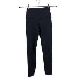 Unisex Better Bodies - Sports tights, size 32 - Black (1)