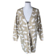 Unisex Nanso - Cardigan, size 36 - Beige ()