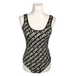 Unisex Calvin Klein Jeans - Body, size 36 - Black ()
