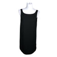 Unisex Samsoe&Samsoe - Dress, size 32 - Black ()