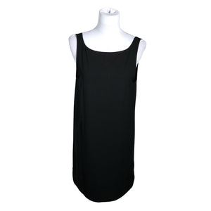 Unisex Samsoe&Samsoe - Dress, size 32 - Black (1)
