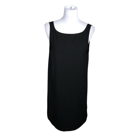 Unisex Samsoe&Samsoe - Dress, size 32 - Black ()